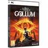 NACON Der Herr der Ringe : Gollum , PC, T (Jugendliche)