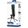 PS4 RIG M100 HS Nacon (PC, PS4, PS5 und Mac)