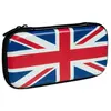 Nacon Bigben Uk Flagge Nintendo Switch Hülle