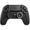 NACON Revolution 5 Pro, Gamepad, PC, PlayStation 4, PlayStation 5, D-P...