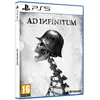 NACON Ad Infinitum, PlayStation 5, M (Reif)