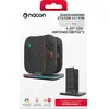 Nacon 2 Joy-con Ladestation Für Switch 2