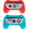 Nacon Doppel-griff Für 2 Joy-con