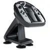 Nacon Nintendo Switch 2 Lenkrad
