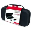 Nacon Pack Pouch + Screen Protection + Game Cases Til Nintendo Switch ...