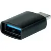 PS5 USB-Adapter USB-A auf USB-C BigBen