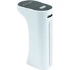 NACON External Battery, PlayStation 5, Spiele-Controllerbatterie, Weiß...