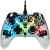 NACON EVOL-X Pro Light, Gamepad, PC, Xbox One, Xbox Series S, Xbox Ser...