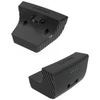 nacon NACON Akku-Pack [black] PS5 Zusatz-Akku