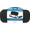Nacon Playstation Harte Tragetasche Für Portal