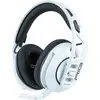 Nacon Rig 600 Pro Hs Gaming-headset