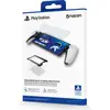 Nacon Playstation Portal Glasschutz