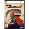 NACON Pc Games Ravenswatch