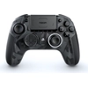 NACON Revolution 5 Pro, Gamepad, PC, PlayStation 4, PlayStation 5, D-P...