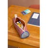 Kinder-Etui Hindbag Mia TU