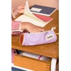 Kinder-Etui Hindbag Mia TU