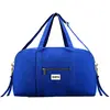 Wickeltasche Hindbag Basile TU