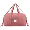 Wickeltasche Hindbag Basile TU