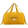 Wickeltasche Hindbag Basile TU