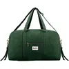 Wickeltasche Hindbag Basile TU
