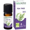 Naturactive Ätherisches Öl Teebaum (Melaleuca Alternifolia) 72 cm