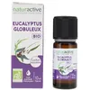 Naturactive Ätherisches Öl Eukalyptus Globulus (Eucalyptus Globulus La...