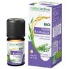 Naturactive Ätherisches Öl Thymian mit Linalol (Thymus vulgaris L. CT ...