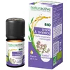 Naturactive Ätherisches Öl Thymian mit Thymol (Thymus vulgaris L. ct t...
