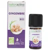 Naturactive Ätherisches Öl Bio-Ingwer 71.09 cm