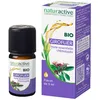 Naturactive Ätherisches Öl Bio-Nelkenbaum 74.4 cm
