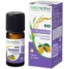 Naturactive Ätherisches Öl Bio-Zitrone 72 cm