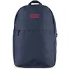 Levi´s ® Kids Lan Core Batwing Rucksack One Size