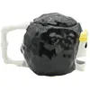 ABYstyle, Tasse, One Piece Tazza 3D: Brook 350ml (350 ml)