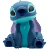 Abystyle Disney Stitch Figur