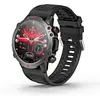 Smartwatch Platyne Schwarz TU