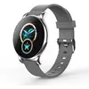 Smartwatch Platyne Grau TU