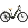 Granville E-absolute 34 Plus Altus Elektrofahrrad L