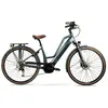 Granville E-excellence 25 Plus Intuvia Elektrofahrrad M