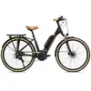 Granville E-urban 30 Bosch Active Line Elektrofahrrad M