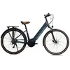 Granville E-integrated 30 Wave Bosch Active Line Elektrofahrrad S