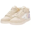 Sneakers Faguo Hazel Mid 38
