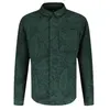 Hemd Faguo Gastine XL