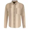 Hemd Faguo Clemont L