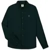 Langarmshirt Faguo Ivoy S