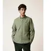 Langarmshirt Faguo Ivoy M