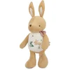 Kaloo Sound Hase Teddy One Size