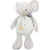 Kaloo Sound Elefant Teddy One Size