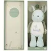 Kaloo Soundmaus Teddy One Size
