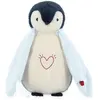 Kaloo Kuscheltier Pinguin Nachtlicht