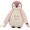 Kaloo Kuscheltier Pinguin Nachtlicht